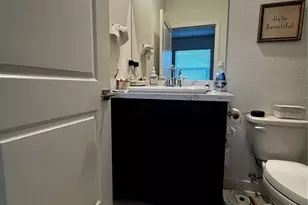 476 NE 5th Terrace, Florida City, FL 33034 - Photo 46