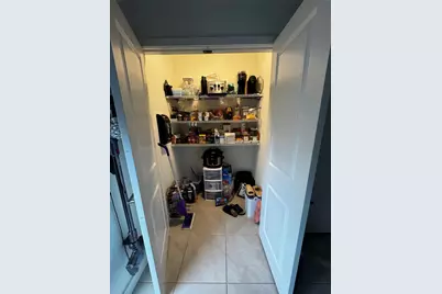 476 NE 5th Terrace, Florida City, FL 33034 - Photo 14