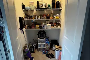 476 NE 5th Terrace, Florida City, FL 33034 - Photo 14