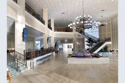 59 Prescott C #59, Deerfield Beach, FL 33442 - Photo 32