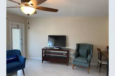 59 Prescott C #59, Deerfield Beach, FL 33442 - Photo 6