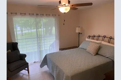 59 Prescott C #59, Deerfield Beach, FL 33442 - Photo 10