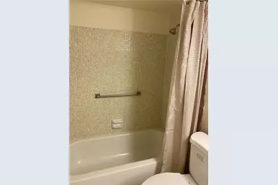 59 Prescott C #59, Deerfield Beach, FL 33442 - Photo 14