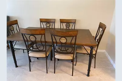 59 Prescott C #59, Deerfield Beach, FL 33442 - Photo 4