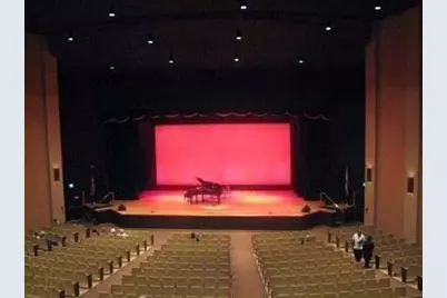 59 Prescott C #59, Deerfield Beach, FL 33442 - Photo 24