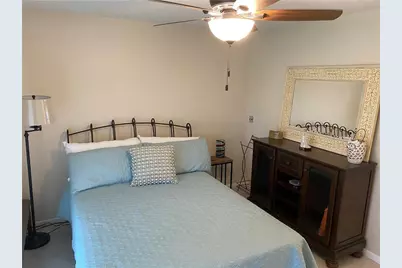 59 Prescott C #59, Deerfield Beach, FL 33442 - Photo 12