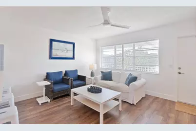 2520 S Federal Highway #12-A, Boynton Beach, FL 33435 - Photo 4