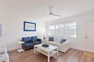 2520 S Federal Hwy, Boynton Beach, FL 33435 - Photo 4