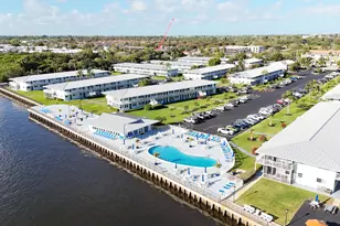 2520 S Federal Hwy, Boynton Beach, FL 33435 - Photo 10