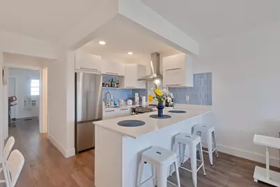 2520 S Federal Highway #12-A, Boynton Beach, FL 33435 - Photo 2