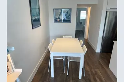 2520 S Federal Highway #12-A, Boynton Beach, FL 33435 - Photo 14