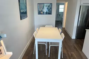 2520 S Federal Hwy, Boynton Beach, FL 33435 - Photo 14