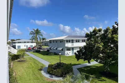 2520 S Federal Highway #12-A, Boynton Beach, FL 33435 - Photo 12