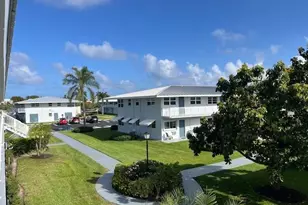 2520 S Federal Hwy, Boynton Beach, FL 33435 - Photo 12