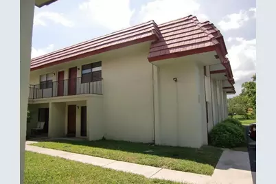 3243 104 Avenue, Coral Springs, FL 33065 - Photo 1