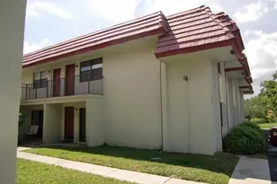 3243 104 Ave, Coral Springs, FL 33065 - Photo 1