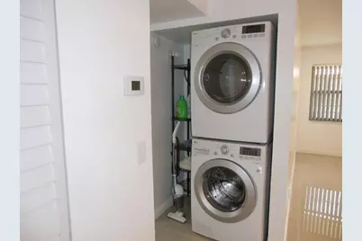 3243 104 Avenue, Coral Springs, FL 33065 - Photo 10