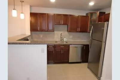 3243 104 Avenue, Coral Springs, FL 33065 - Photo 2