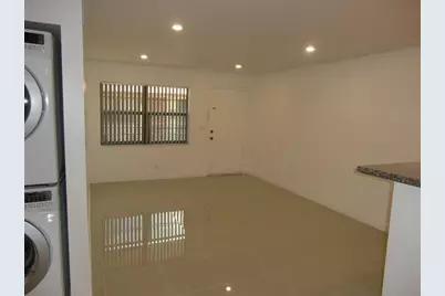 3243 104 Avenue, Coral Springs, FL 33065 - Photo 6