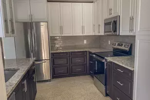 1402 Lee Ct, Lake Worth, FL 33461 - Photo 8