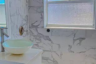 1402 Lee Ct, Lake Worth, FL 33461 - Photo 4