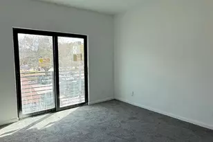 2511 Pierce St, Hollywood, FL 33020 - Photo 6