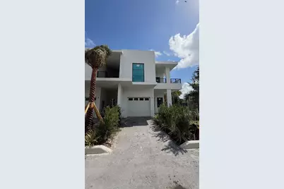 2511 Pierce Street #2, Hollywood, FL 33020 - Photo 1