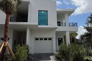 2511 Pierce St, Hollywood, FL 33020 - Photo 1