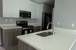 2511 Pierce St, Hollywood, FL 33020 - Photo 4