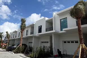 2511 Pierce St, Hollywood, FL 33020 - Photo 2