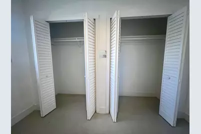 2150 SW 72nd Avenue, Miami, FL 33155 - Photo 8