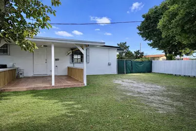 2150 SW 72nd Avenue, Miami, FL 33155 - Photo 10