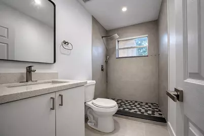 2150 SW 72nd Avenue, Miami, FL 33155 - Photo 6