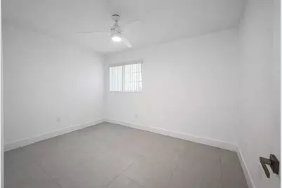 2150 SW 72nd Avenue, Miami, FL 33155 - Photo 4