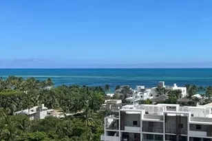 3031 N Ocean Blvd, Fort Lauderdale, FL 33308 - Photo 24