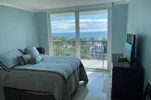 3031 N Ocean Blvd, Fort Lauderdale, FL 33308 - Photo 1