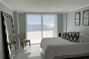 3031 N Ocean Blvd, Fort Lauderdale, FL 33308 - Photo 12