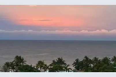 3031 N Ocean Boulevard #1205, Fort Lauderdale, FL 33308 - Photo 22