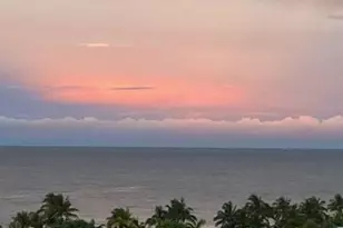 3031 N Ocean Blvd, Fort Lauderdale, FL 33308 - Photo 22