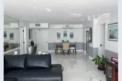 3031 N Ocean Boulevard #1205, Fort Lauderdale, FL 33308 - Photo 4