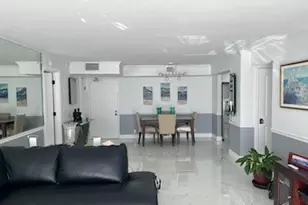 3031 N Ocean Blvd, Fort Lauderdale, FL 33308 - Photo 4