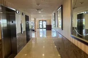 3031 N Ocean Blvd, Fort Lauderdale, FL 33308 - Photo 16