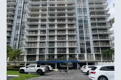 3031 N Ocean Boulevard #1205, Fort Lauderdale, FL 33308 - Photo 26