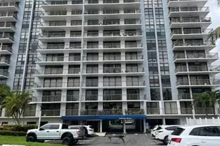 3031 N Ocean Blvd, Fort Lauderdale, FL 33308 - Photo 26