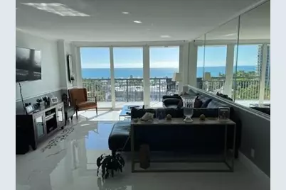 3031 N Ocean Boulevard #1205, Fort Lauderdale, FL 33308 - Photo 2