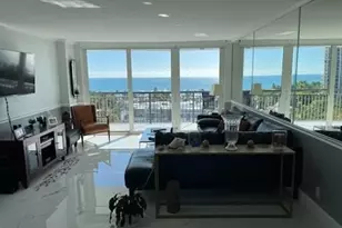 3031 N Ocean Blvd, Fort Lauderdale, FL 33308 - Photo 2