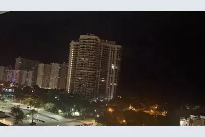 3031 N Ocean Boulevard #1205, Fort Lauderdale, FL 33308 - Photo 20