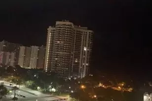 3031 N Ocean Blvd, Fort Lauderdale, FL 33308 - Photo 20