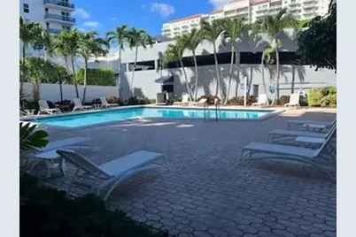 3031 N Ocean Boulevard #1205, Fort Lauderdale, FL 33308 - Photo 14