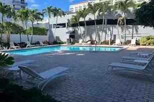 3031 N Ocean Blvd, Fort Lauderdale, FL 33308 - Photo 14